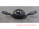 Load image into Gallery viewer, BMW F22 LCi ,F33LCi Switch Unit Steering Column 6996593 Genuine Product used