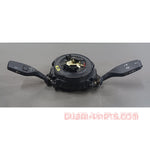Load image into Gallery viewer, BMW F22 LCi ,F33LCi Switch Unit Steering Column 6996593 Genuine Product used