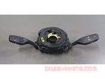 Load image into Gallery viewer, BMW F22 LCi ,F33LCi Switch Unit Steering Column 6996593 Genuine Product used