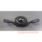 Load image into Gallery viewer, BMW F22 LCi ,F33LCi Switch Unit Steering Column 6996593 Genuine Product used