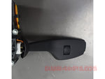 Load image into Gallery viewer, BMW F10 Switch Unit Steering Column 9234441 Genuine Product used