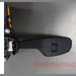 Load image into Gallery viewer, BMW F10 Switch Unit Steering Column 9234441 Genuine Product used