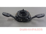 Load image into Gallery viewer, BMW F10 Switch Unit Steering Column 9234441 Genuine Product used