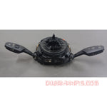 Load image into Gallery viewer, BMW F10 Switch Unit Steering Column 9234441 Genuine Product used