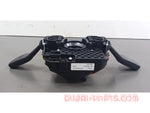 Load image into Gallery viewer, BMW F10 Switch Unit Steering Column 9234441 Genuine Product used