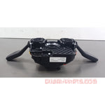 Load image into Gallery viewer, BMW F10 Switch Unit Steering Column 9234441 Genuine Product used