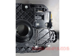 Load image into Gallery viewer, BMW F10 Switch Unit Steering Column 9234441 Genuine Product used