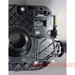 Load image into Gallery viewer, BMW F10 Switch Unit Steering Column 9234441 Genuine Product used