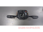 Load image into Gallery viewer, BMW F10 Switch Unit Steering Column 9234441 Genuine Product used
