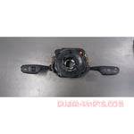 Load image into Gallery viewer, BMW F10 Switch Unit Steering Column 9234441 Genuine Product used