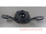 Load image into Gallery viewer, BMW F10 Switch Unit Steering Column 9234441 Genuine Product used