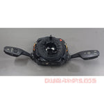 Load image into Gallery viewer, BMW F10 Switch Unit Steering Column 9234441 Genuine Product used