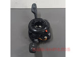 Load image into Gallery viewer, BMW F06,F10 Switch Unit Steering Column 9354046 Genuine Product used