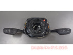 Load image into Gallery viewer, BMW F06,F10 Switch Unit Steering Column 9354046 Genuine Product used