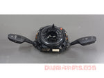 Load image into Gallery viewer, BMW F06,F10 Switch Unit Steering Column 9354046 Genuine Product used