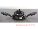 Load image into Gallery viewer, BMW F06,F10 Switch Unit Steering Column 9354046 Genuine Product used