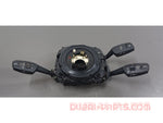 Load image into Gallery viewer, BMW E90 Switch Unit Steering Column 9123049 Genuine Product used