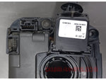 Load image into Gallery viewer, BMW E90 Switch Unit Steering Column 9123049 Genuine Product used