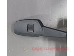 Load image into Gallery viewer, BMW E90 Switch Unit Steering Column 9123049 Genuine Product used