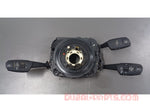Load image into Gallery viewer, BMW E90 Switch Unit Steering Column 9123049 Genuine Product used