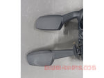 Load image into Gallery viewer, BMW E92 LCi X6 E71 Switch Unit Steering Column 9169072 Genuine Product used