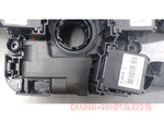 Load image into Gallery viewer, BMW E92 LCi X6 E71 Switch Unit Steering Column 9169072 Genuine Product used