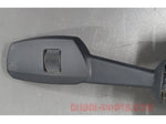 Load image into Gallery viewer, BMW X5,E70 Switch Unit Steering Column 9164419 Genuine Product used