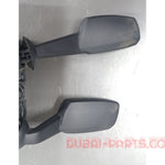 Load image into Gallery viewer, BMW X5,E70 Switch Unit Steering Column 9164419 Genuine Product used