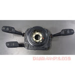 Load image into Gallery viewer, BMW X5,E70 Switch Unit Steering Column 9164419 Genuine Product used