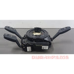 Load image into Gallery viewer, BMW E91,X1 ,E84 Switch Unit Steering Column 9123051 Genuine Product used