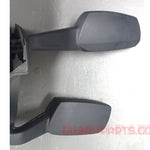 Load image into Gallery viewer, BMW E91,X1 ,E84 Switch Unit Steering Column 9123051 Genuine Product used