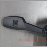 Load image into Gallery viewer, BMW E91,X1 ,E84 Switch Unit Steering Column 9123051 Genuine Product used