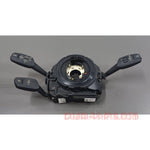 Load image into Gallery viewer, BMW E91,X1 ,E84 Switch Unit Steering Column 9123051 Genuine Product used