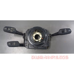 Load image into Gallery viewer, BMW E91,X1 ,E84 Switch Unit Steering Column 9123051 Genuine Product used