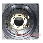 Load image into Gallery viewer, BMW E91,X1 ,E84 Switch Unit Steering Column 9123051 Genuine Product used