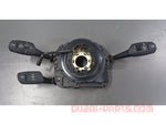 Load image into Gallery viewer, BMW X5,E70 Switch Unit Steering Column 9164423 Genuine Product used