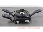 Load image into Gallery viewer, BMW X5,E70 Switch Unit Steering Column 9164423 Genuine Product used