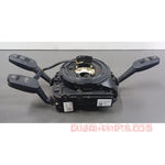 Load image into Gallery viewer, BMW X5,E70 Switch Unit Steering Column 9164423 Genuine Product used