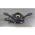 Load image into Gallery viewer, BMW X5,E70 Switch Unit Steering Column 9164423 Genuine Product used