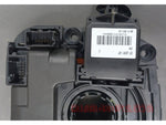 Load image into Gallery viewer, BMW X5,E70 Switch Unit Steering Column 9164423 Genuine Product used