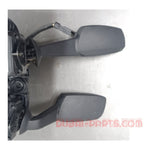 Load image into Gallery viewer, BMW X5,E70 Switch Unit Steering Column 9164423 Genuine Product used