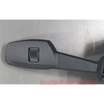 Load image into Gallery viewer, BMW X5,E70 Switch Unit Steering Column 9164423 Genuine Product used