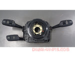 Load image into Gallery viewer, BMW E90,E82 Switch Unit Steering Column 9123060 Genuine Product used