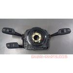Load image into Gallery viewer, BMW E90,E82 Switch Unit Steering Column 9123060 Genuine Product used