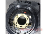 Load image into Gallery viewer, BMW E90,E82 Switch Unit Steering Column 9123060 Genuine Product used