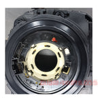 Load image into Gallery viewer, BMW E90,E82 Switch Unit Steering Column 9123060 Genuine Product used