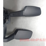Load image into Gallery viewer, BMW E90,E82 Switch Unit Steering Column 9123060 Genuine Product used