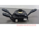 Load image into Gallery viewer, BMW E90,E82 Switch Unit Steering Column 9123060 Genuine Product used