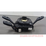 Load image into Gallery viewer, BMW E90,E82 Switch Unit Steering Column 9123060 Genuine Product used