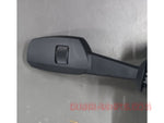 Load image into Gallery viewer, BMW E90,E82 Switch Unit Steering Column 9123060 Genuine Product used